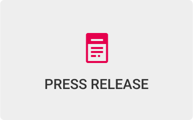 Toll Brothers Apartment Living® and Gables Residential Announce Joint Venture to Develop 243-Unit Luxury Multifamily Community in Littleton, Colorado